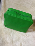 Travel Make Up Bag