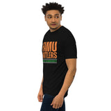 FAMU Men’s T-Shirt