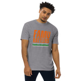 FAMU Men’s T-Shirt