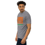 FAMU Men’s T-Shirt