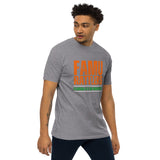 FAMU Men’s T-Shirt