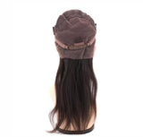 Full 360 Lace Wigs